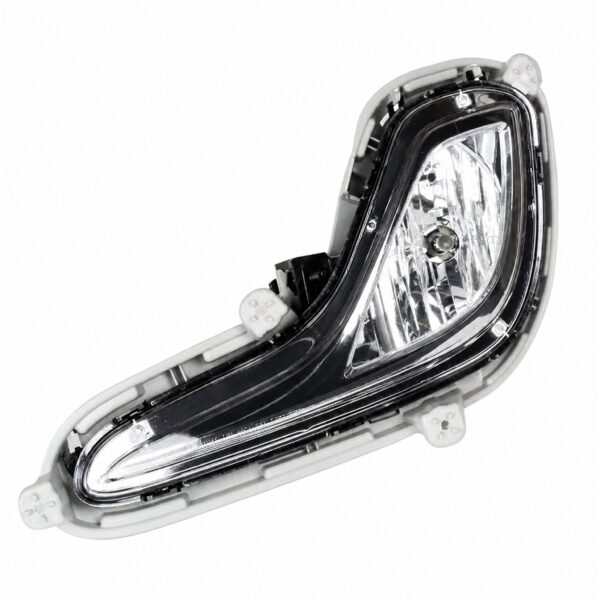 92201-1r000-fog-light-for-hyundai-accent-2011-left-image-01