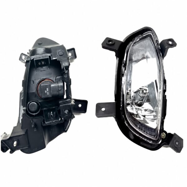 92201-1w000-fog-light-for-kia-rio-2011-left-image-01