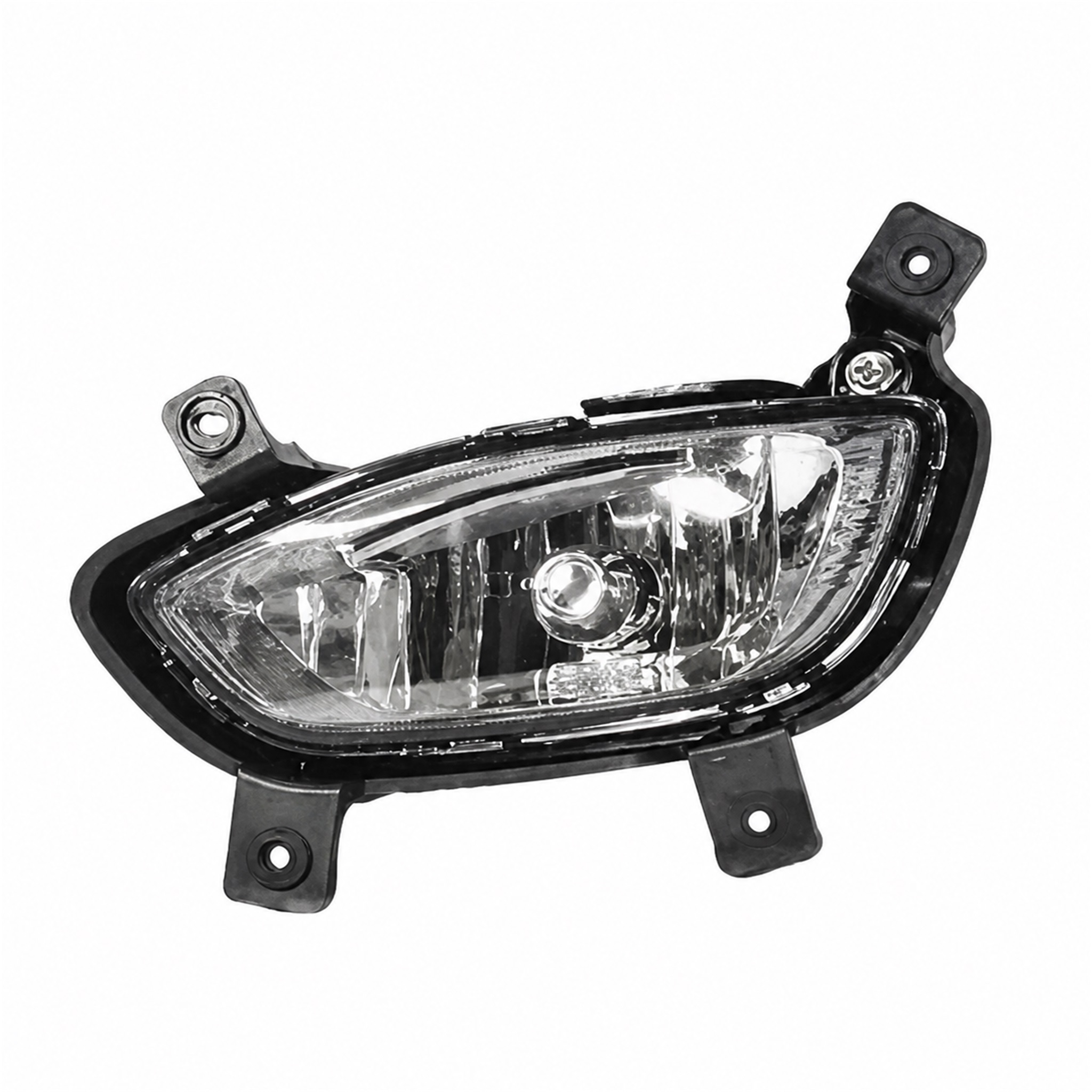 92201-1w000-fog-light-for-kia-rio-2011-left-image-02