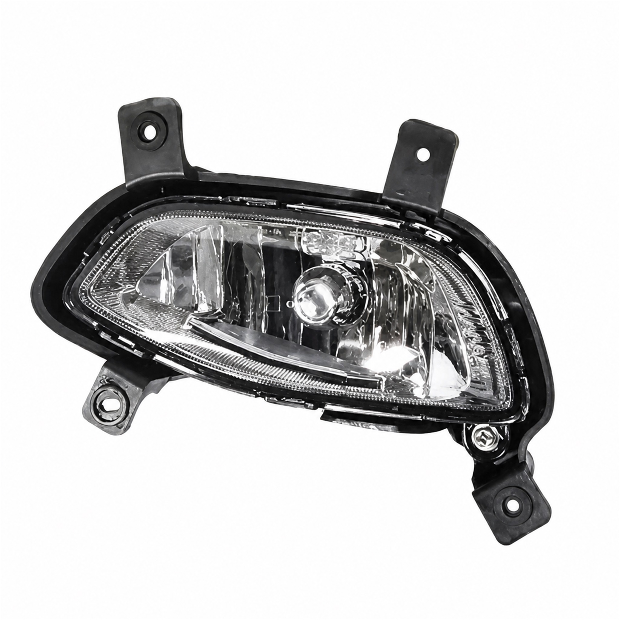 92201-1w000-fog-light-for-kia-rio-2011-left-image-03