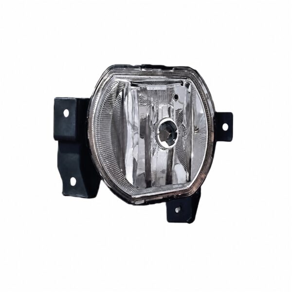92201-1w510-fog-light-for-kia-rio-2016-left-image-01