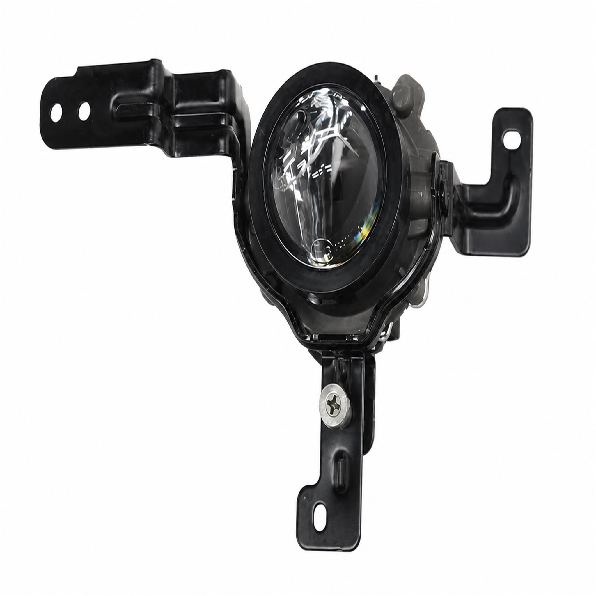 92201-1w510-fog-light-for-kia-rio-2016-left-image-02