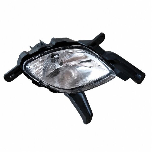 92201-1y000-fog-light-for-kia-picanto-2011-left-image-01