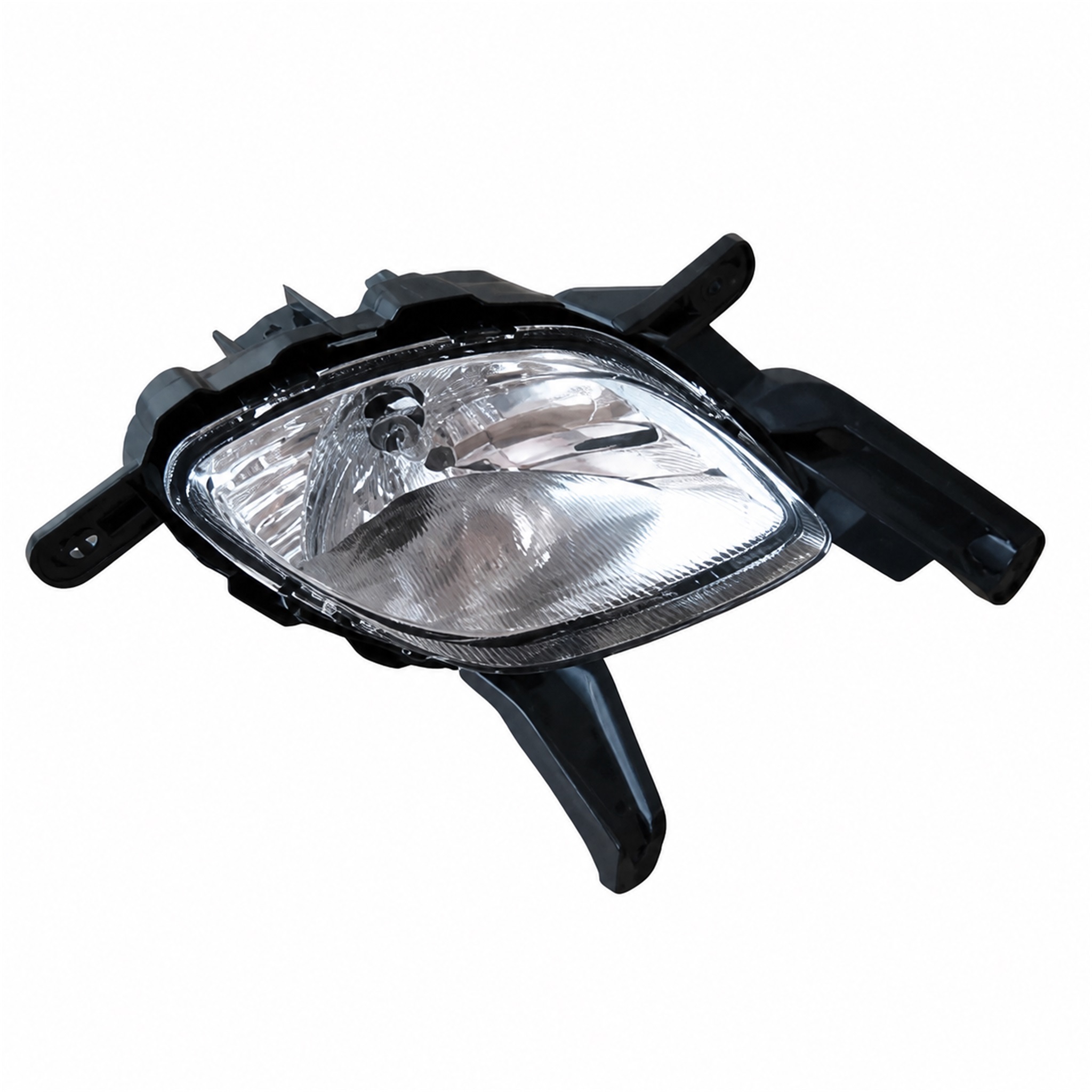92201-1y000-fog-light-for-kia-picanto-2011-left-image-01