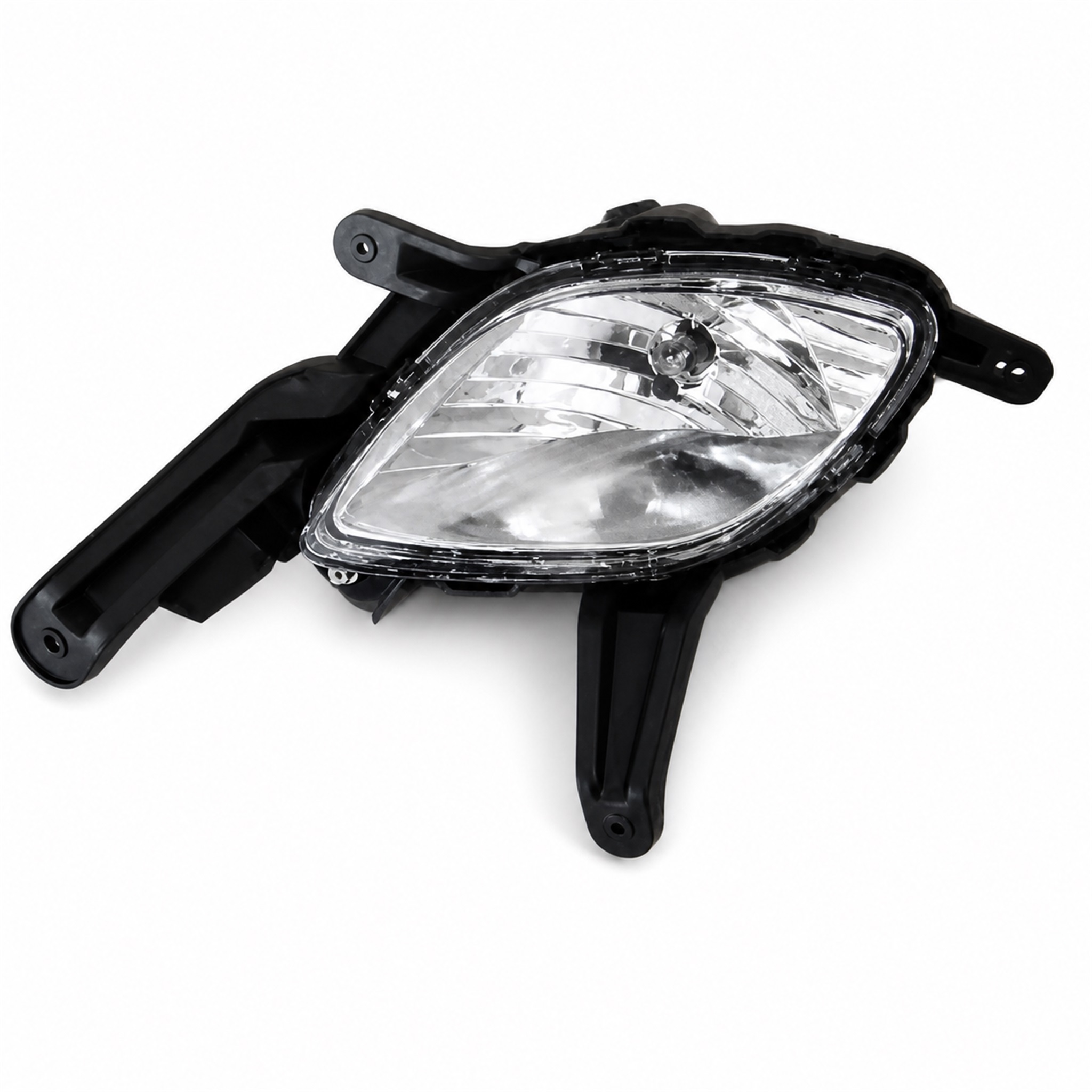 92201-1y000-fog-light-for-kia-picanto-2011-left-image-02