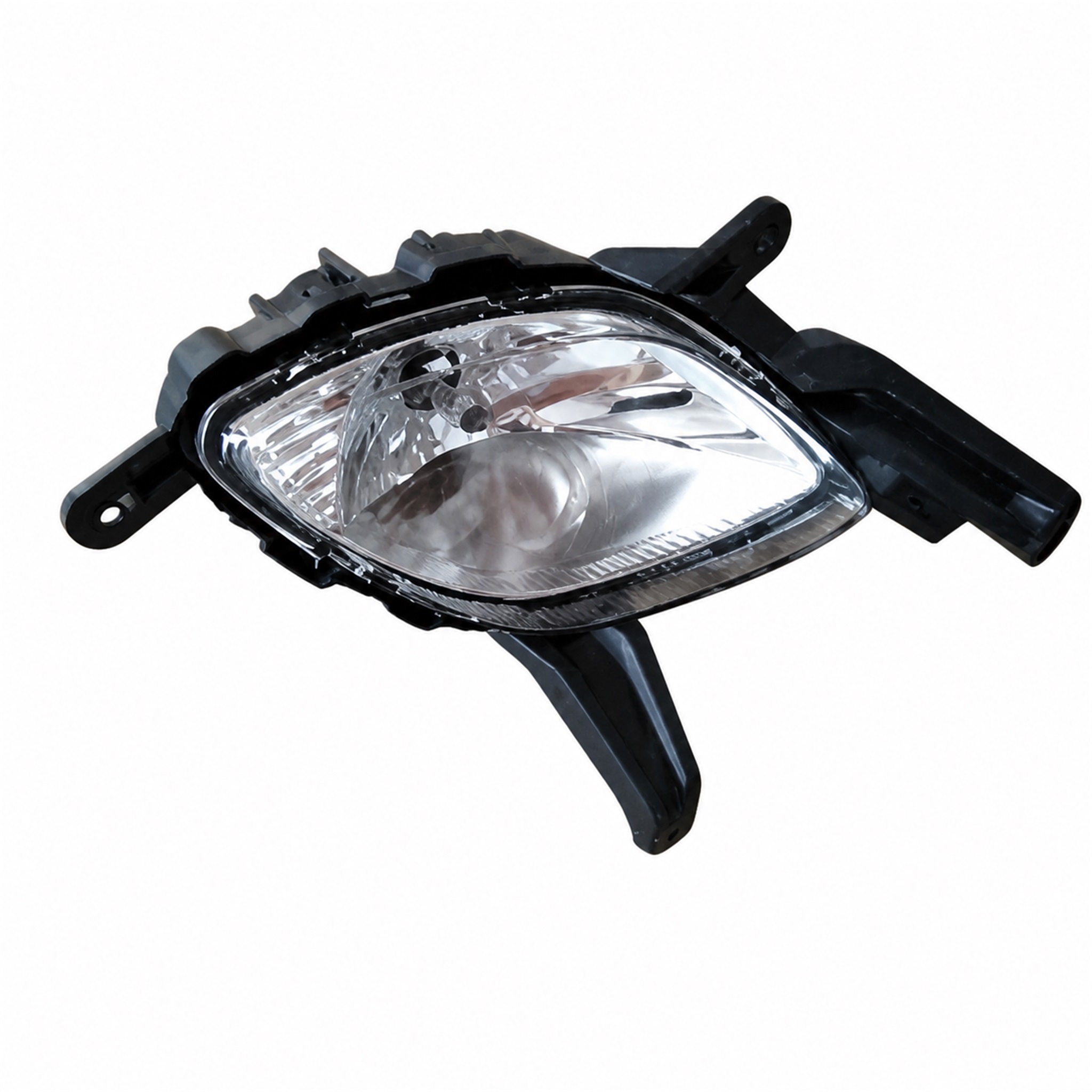 92201-1y000-fog-light-for-kia-picanto-2011-left-image-03