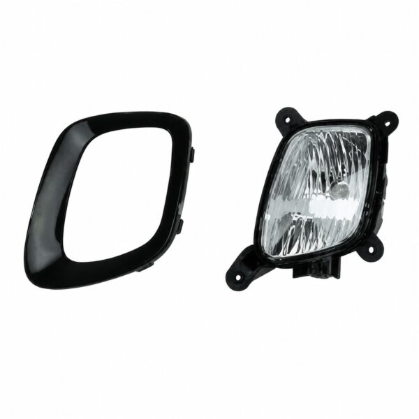 92201-1y500-fog-light-for-kia-picanto-2014-left-image-01