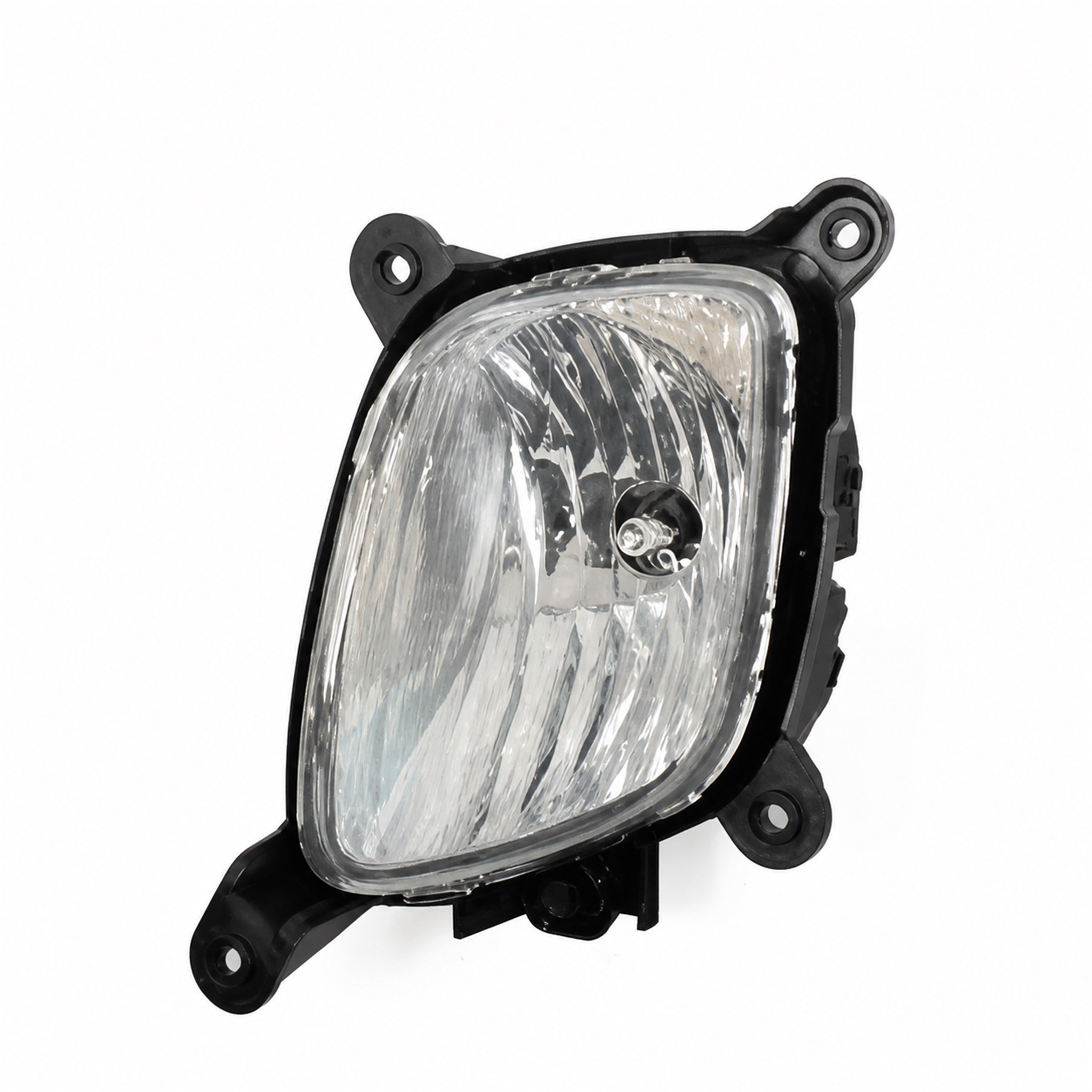 92201-1y500-fog-light-for-kia-picanto-2014-left-image-02