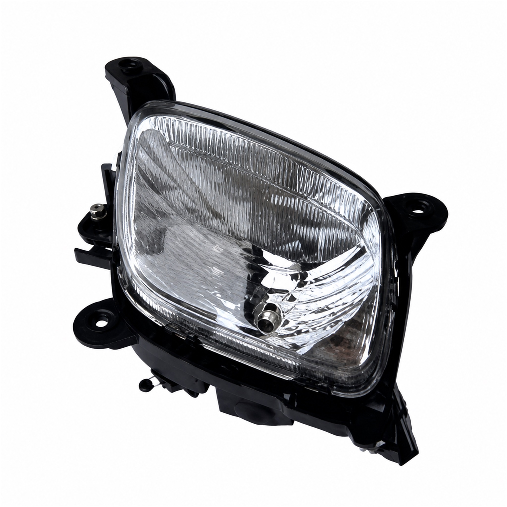 92201-1y500-fog-light-for-kia-picanto-2014-left-image-03