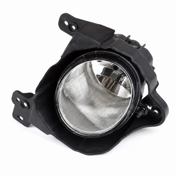 92201-2k000-fog-light-for-kia-soul-2009-2011-left-image-01