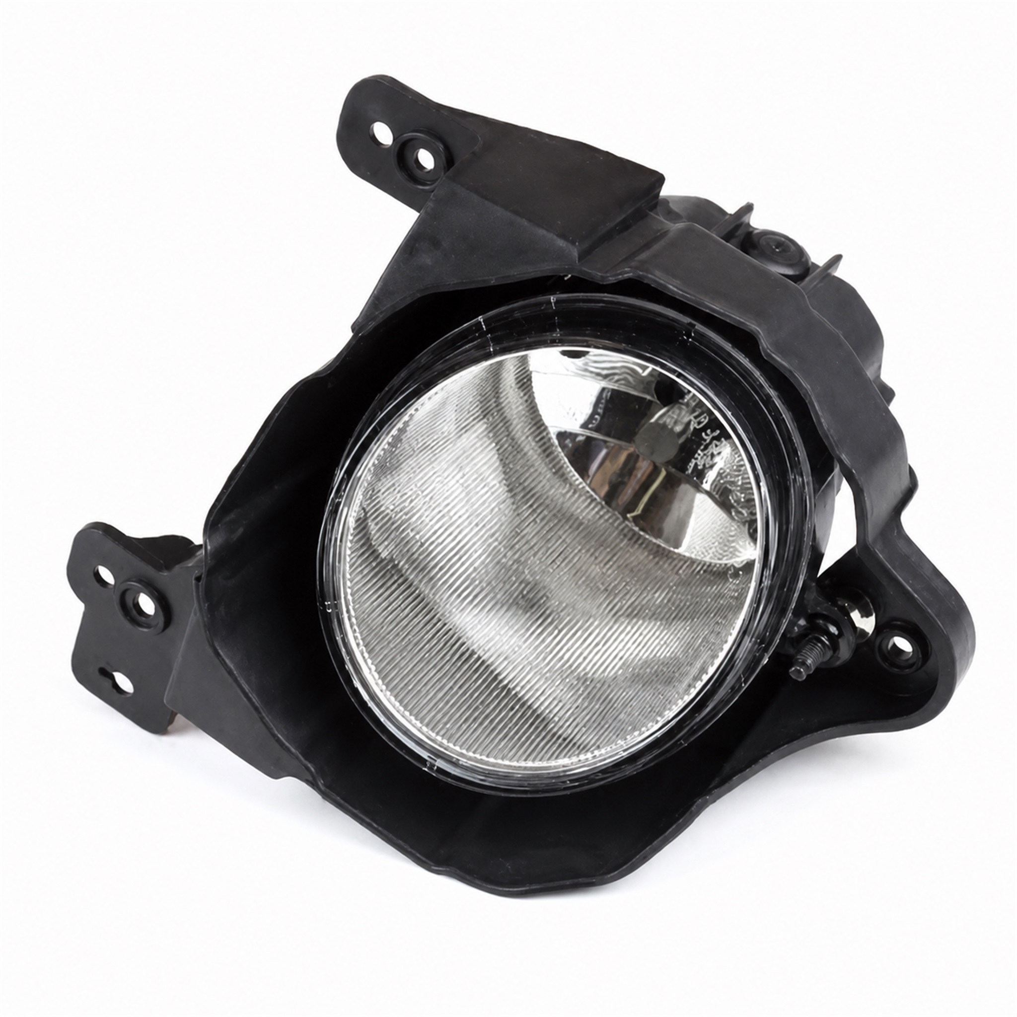 92201-2k000-fog-light-for-kia-soul-2009-2011-left-image-01