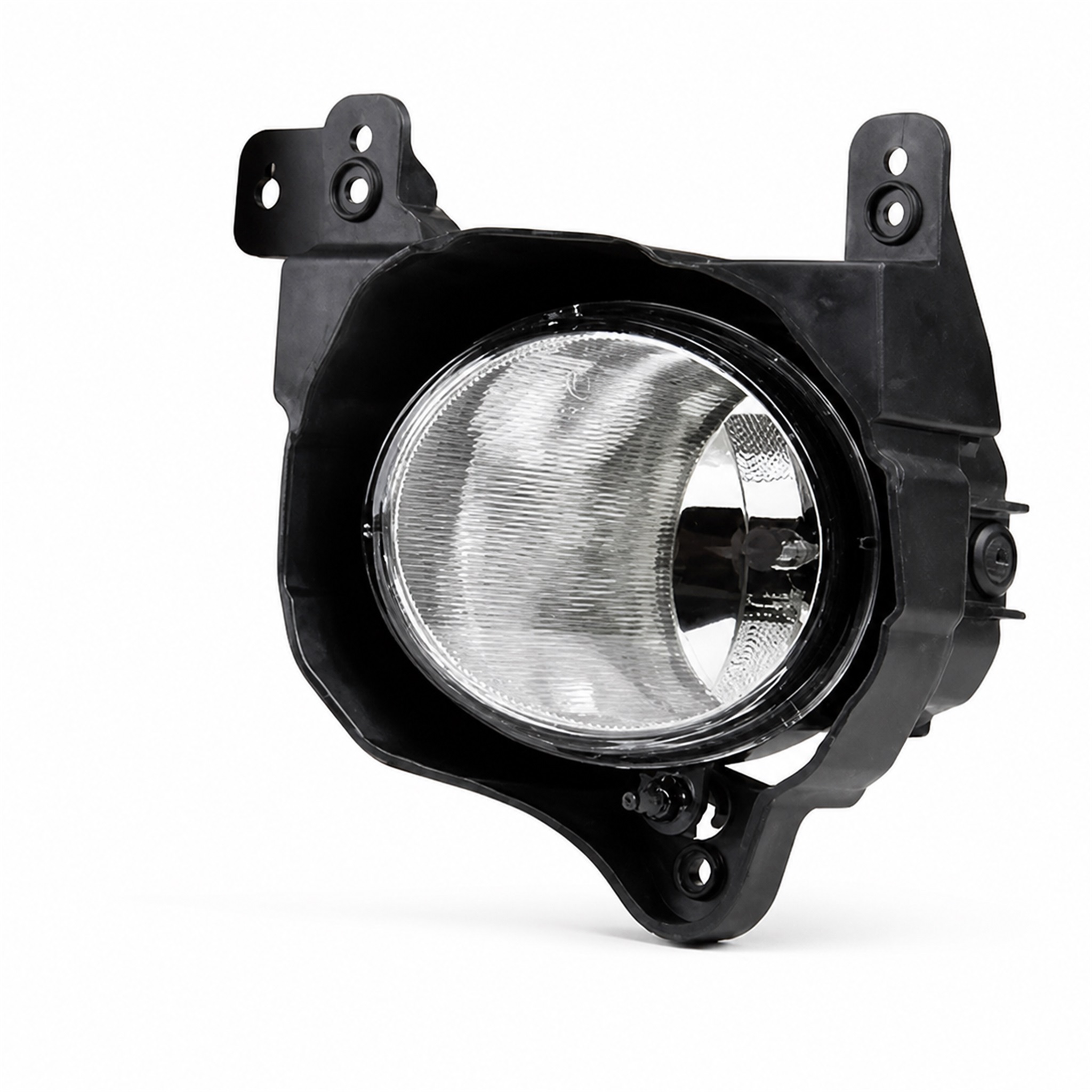 92201-2k000-fog-light-for-kia-soul-2009-2011-left-image-02