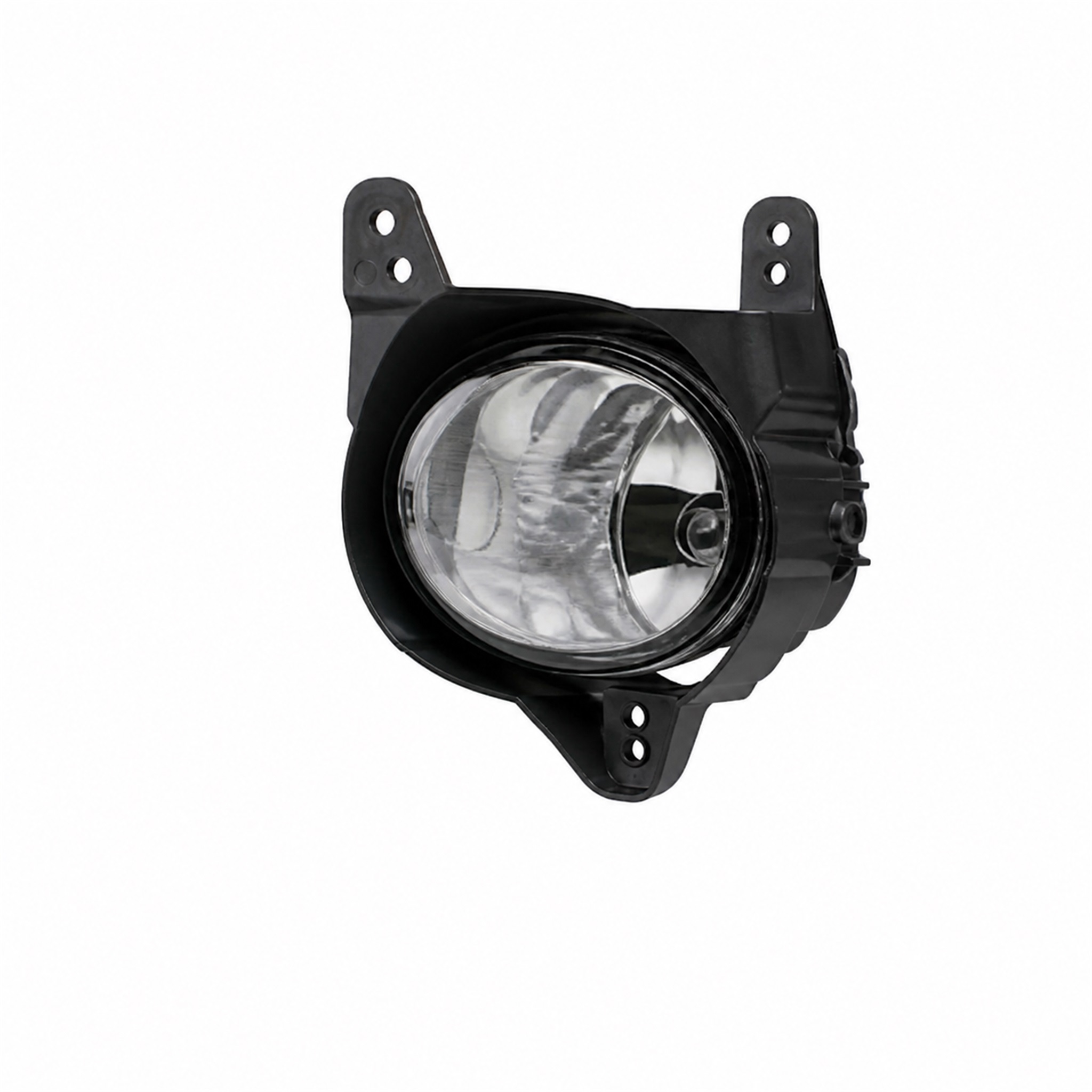 92201-2k000-fog-light-for-kia-soul-2009-2011-left-image-03