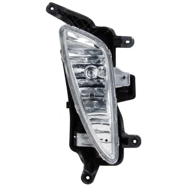 92201-2t000-fog-light-for-kia-k5-2011-2013-left-image-01