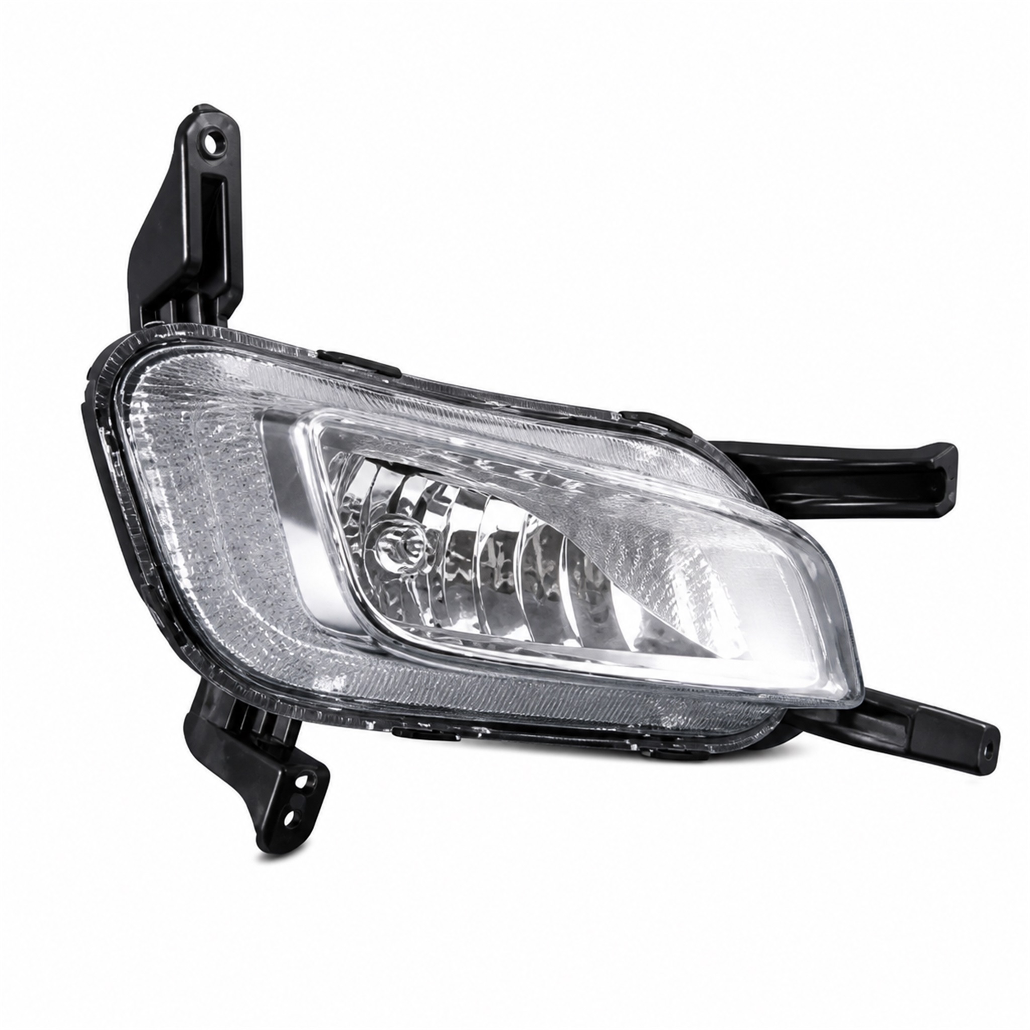 92201-2t500-fog-light-for-kia-k5-2014-left-image-01