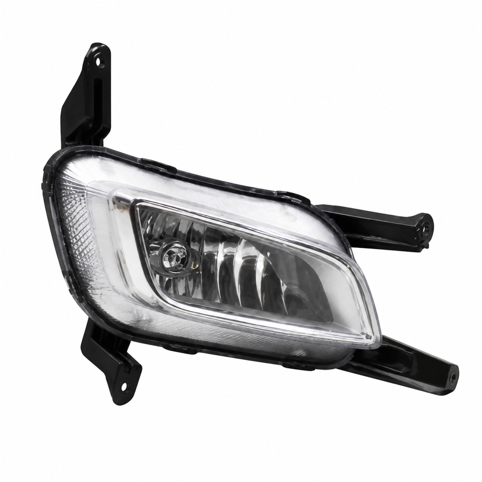 92201-2t500-fog-light-for-kia-k5-2014-left-image-02