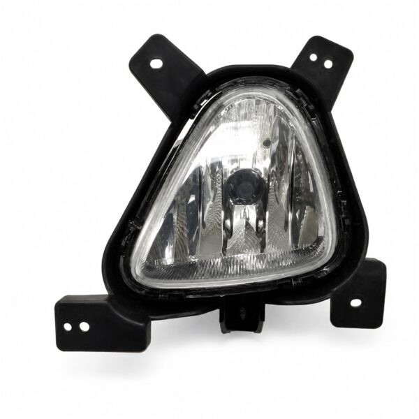 92201-4n000-fog-light-for-hyundai-atos-left-image-01