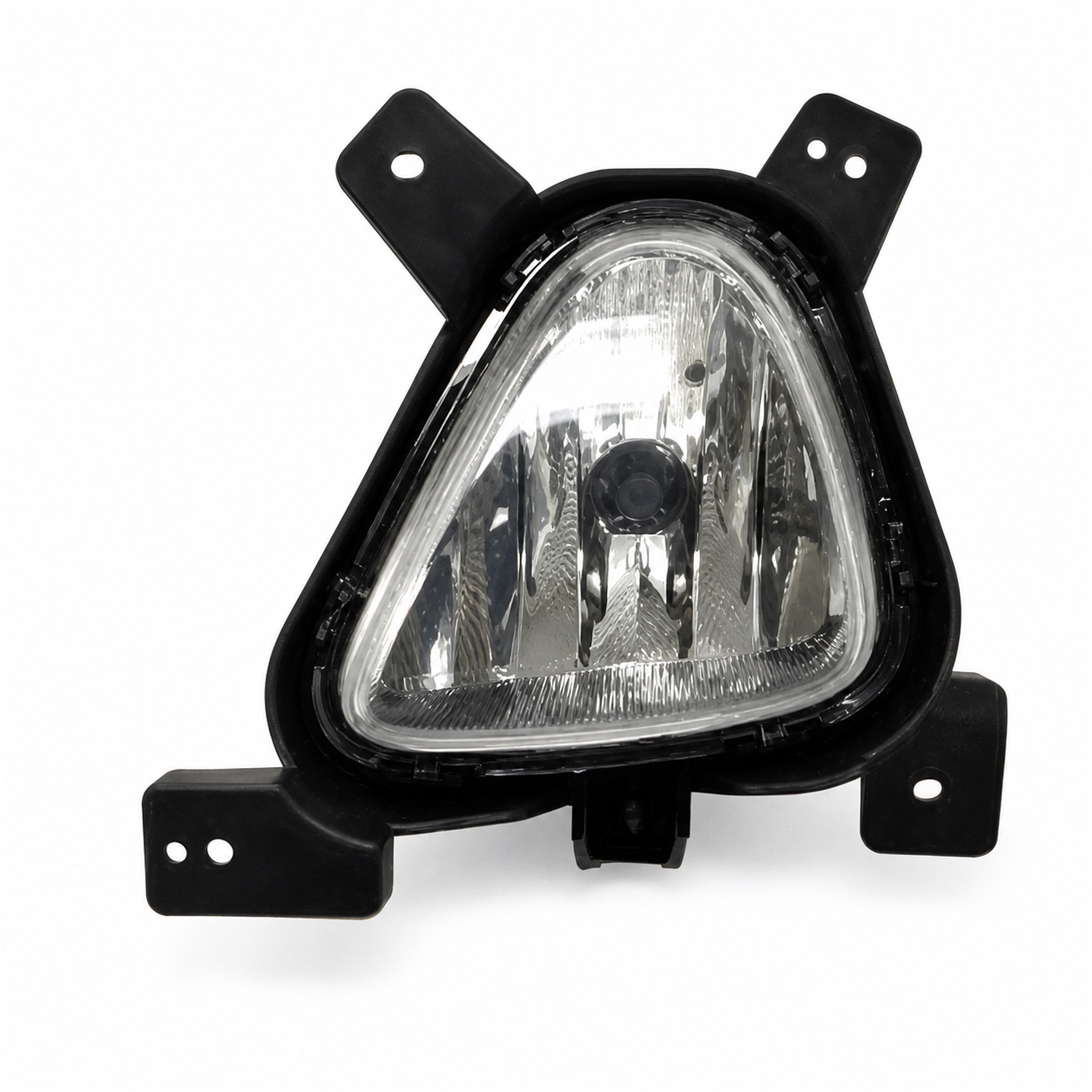 92201-4n000-fog-light-for-hyundai-atos-left-image-01