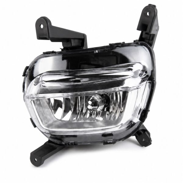 92201-4x500-fog-light-for-kia-k2-2014-left-image-01
