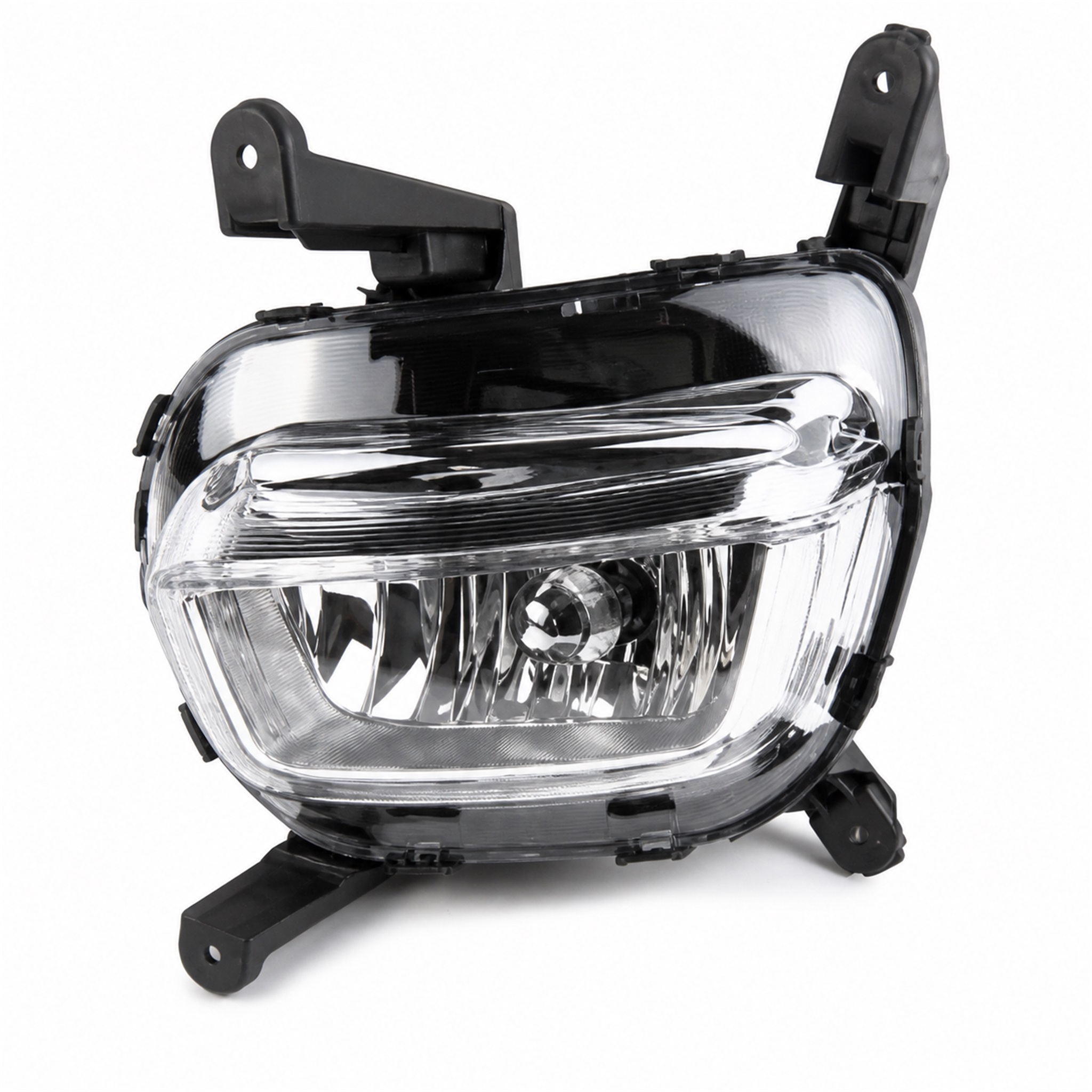 92201-4x500-fog-light-for-kia-k2-2014-left-image-01