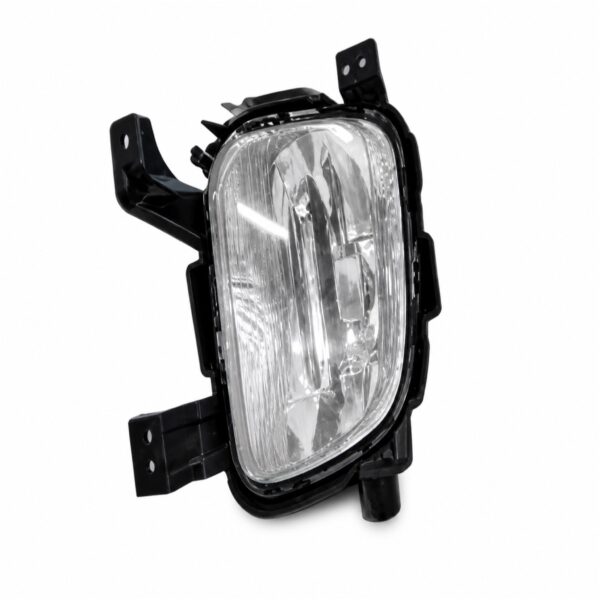 92201-a4000-fog-light-for-kia-carens-2013-left-image-01