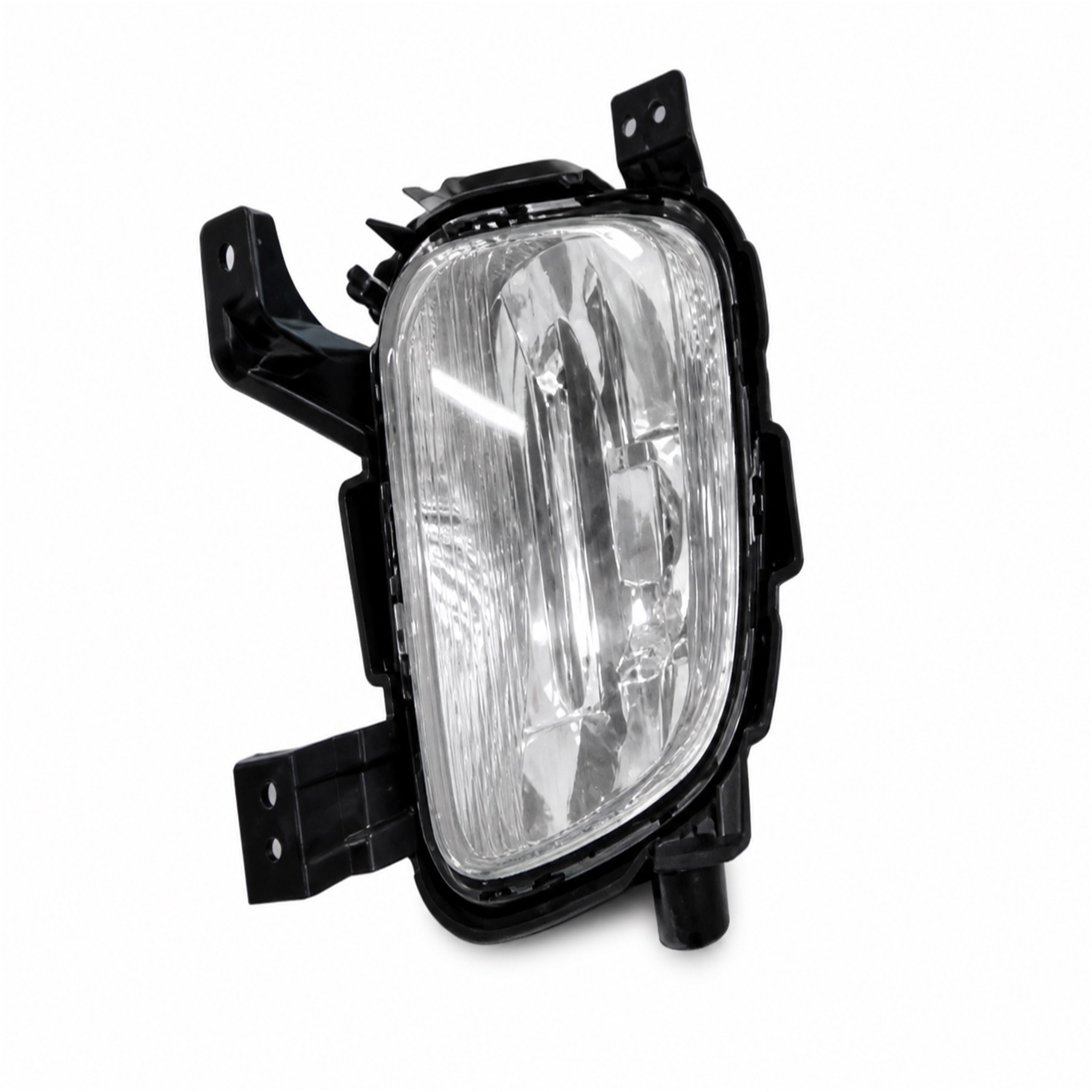 92201-a4000-fog-light-for-kia-carens-2013-left-image-01