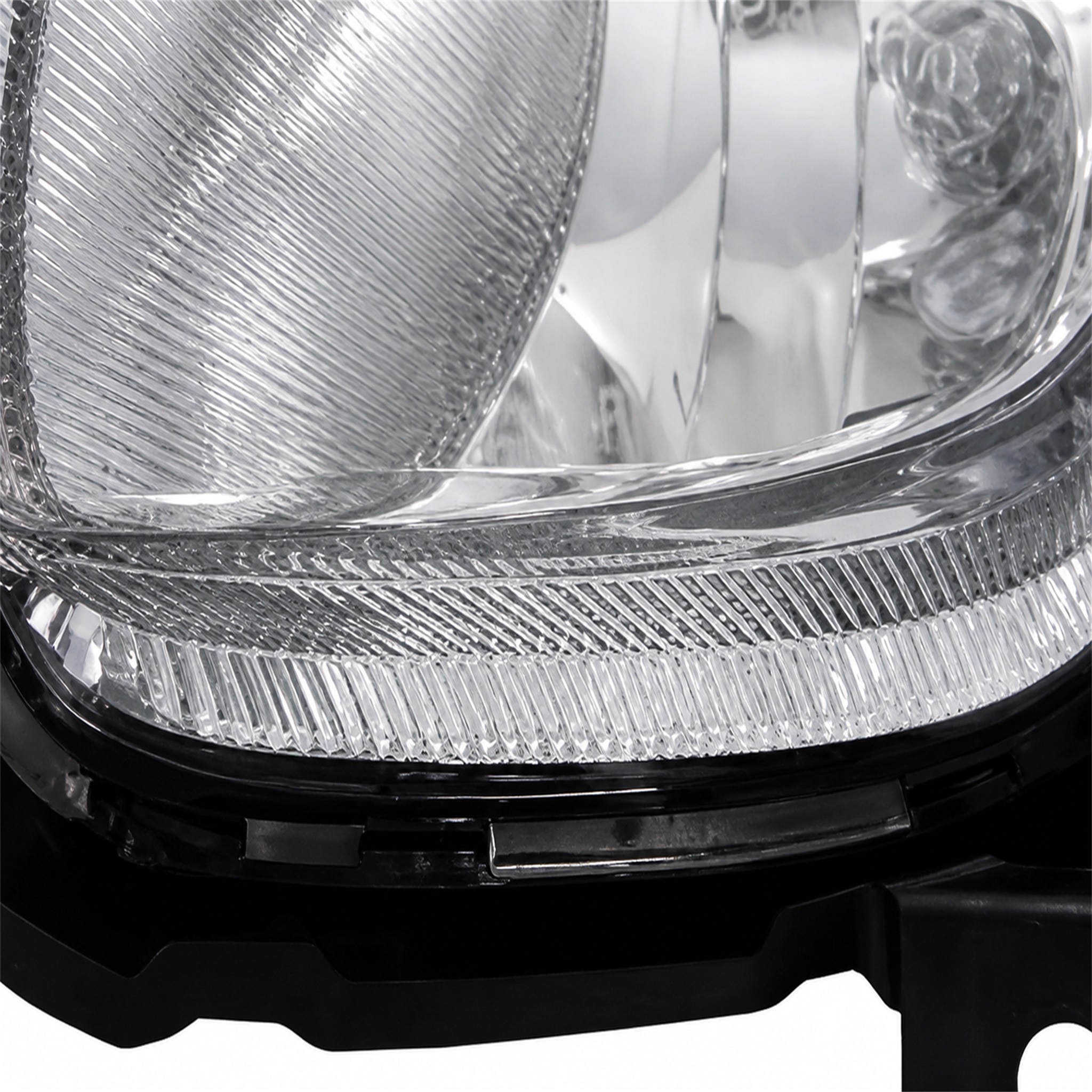 92201-a4000-fog-light-for-kia-carens-2013-left-image-02