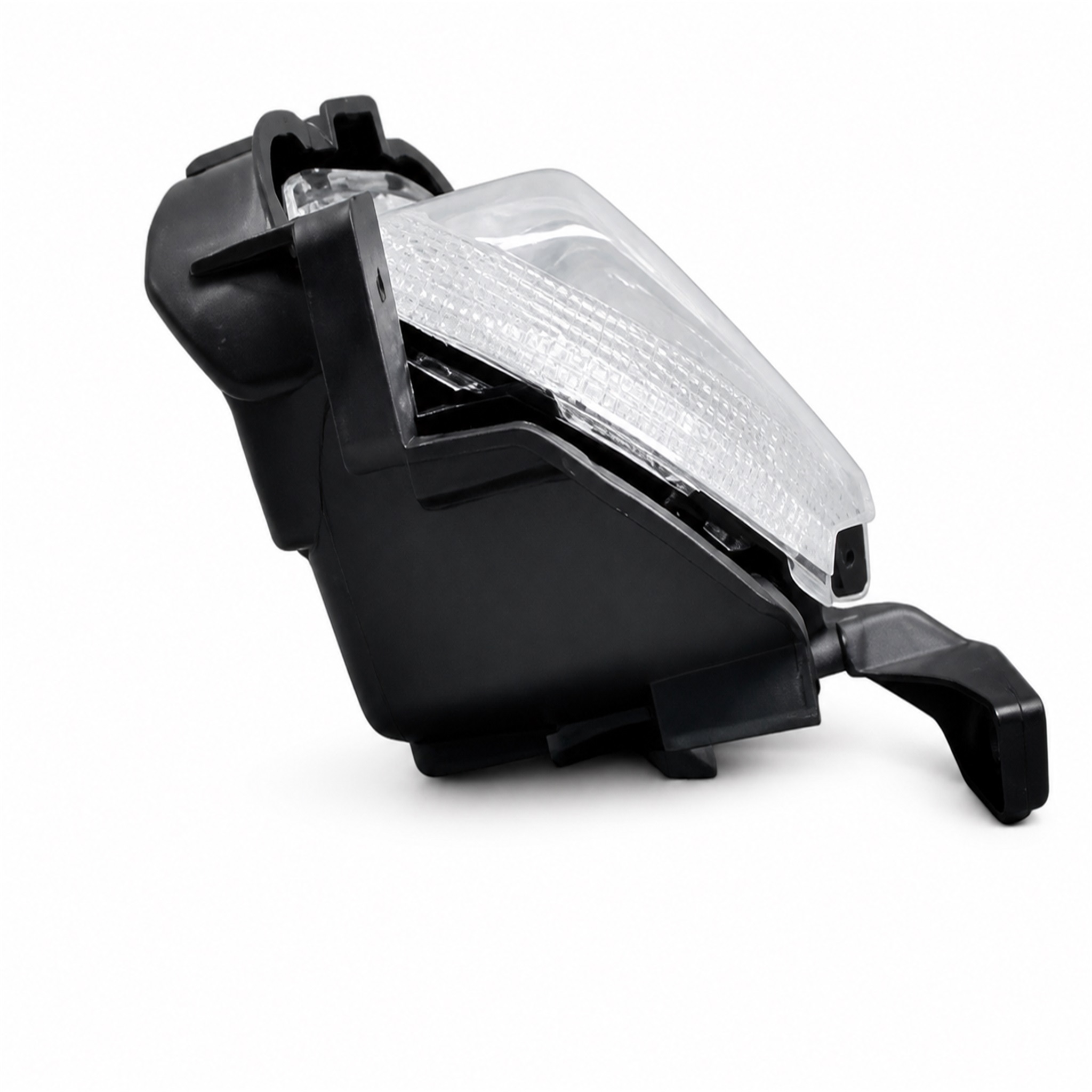 92201-a4000-fog-light-for-kia-carens-2013-left-image-03