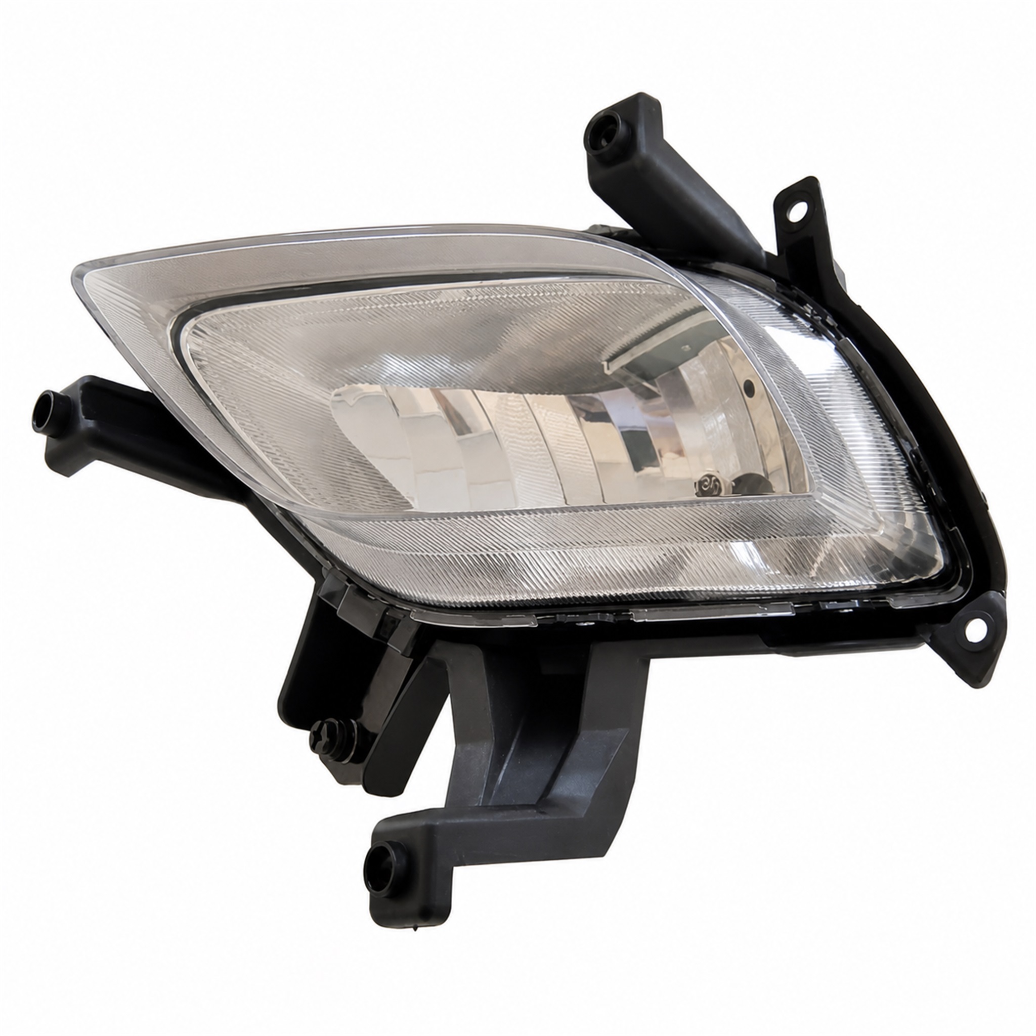 92201-a7000-fog-light-for-kia-k3-2013-left-image-01