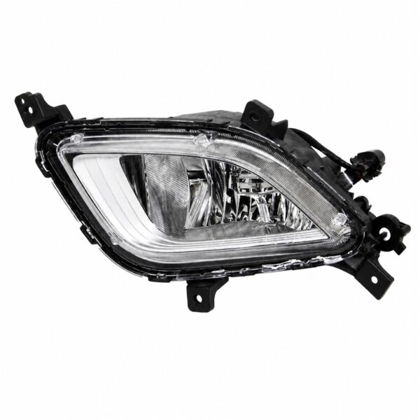 92201-a7500-fog-light-for-kia-k3-2016-left-image-01