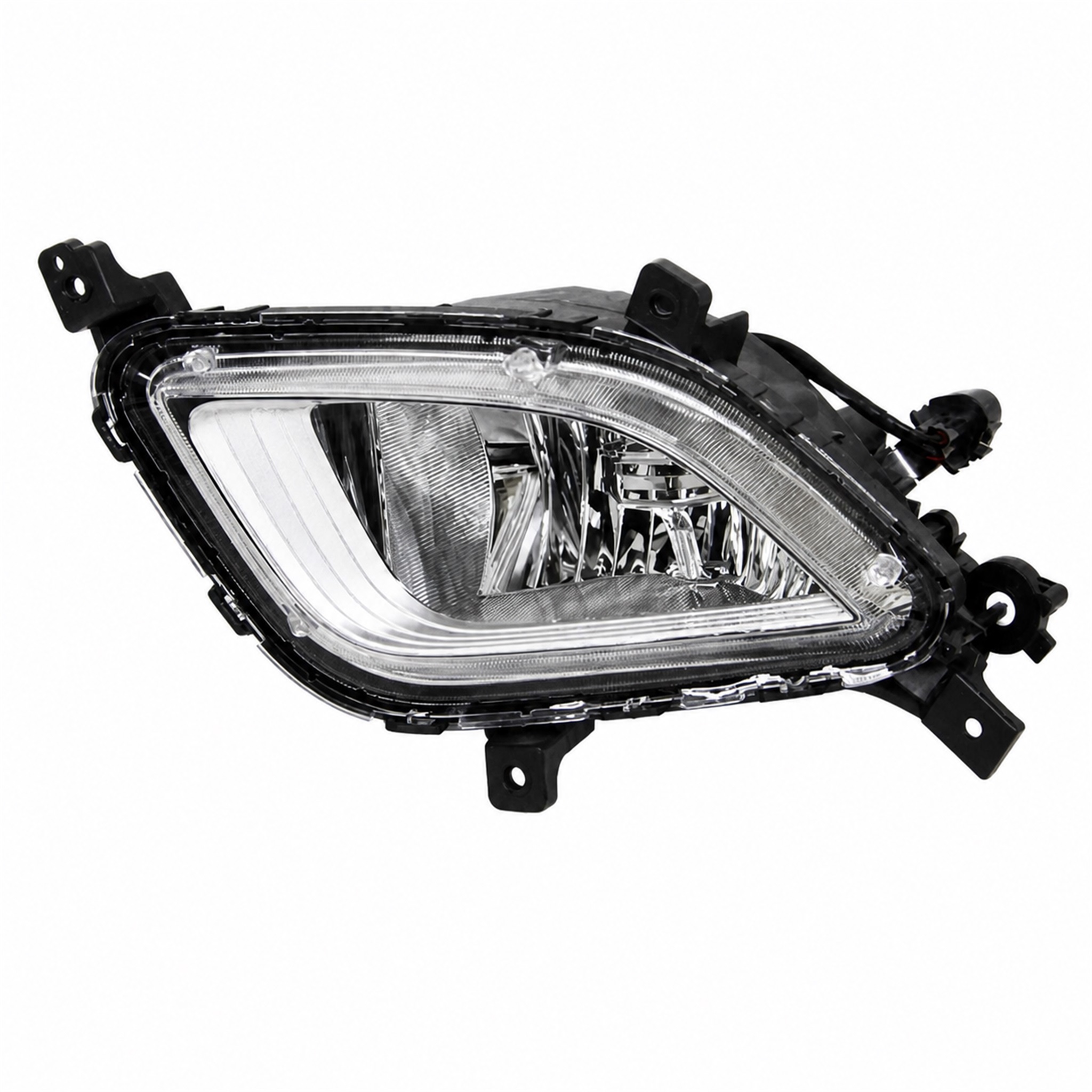 92201-a7500-fog-light-for-kia-k3-2016-left-image-01