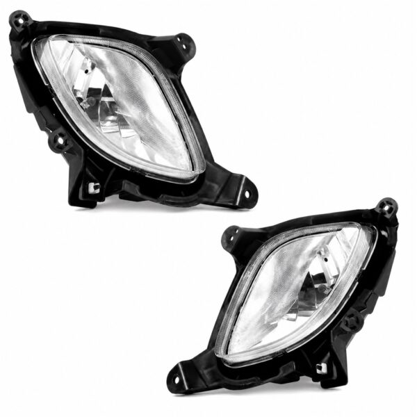 92201-c4000-fog-light-for-hyundai-atos-2021-left-image-01