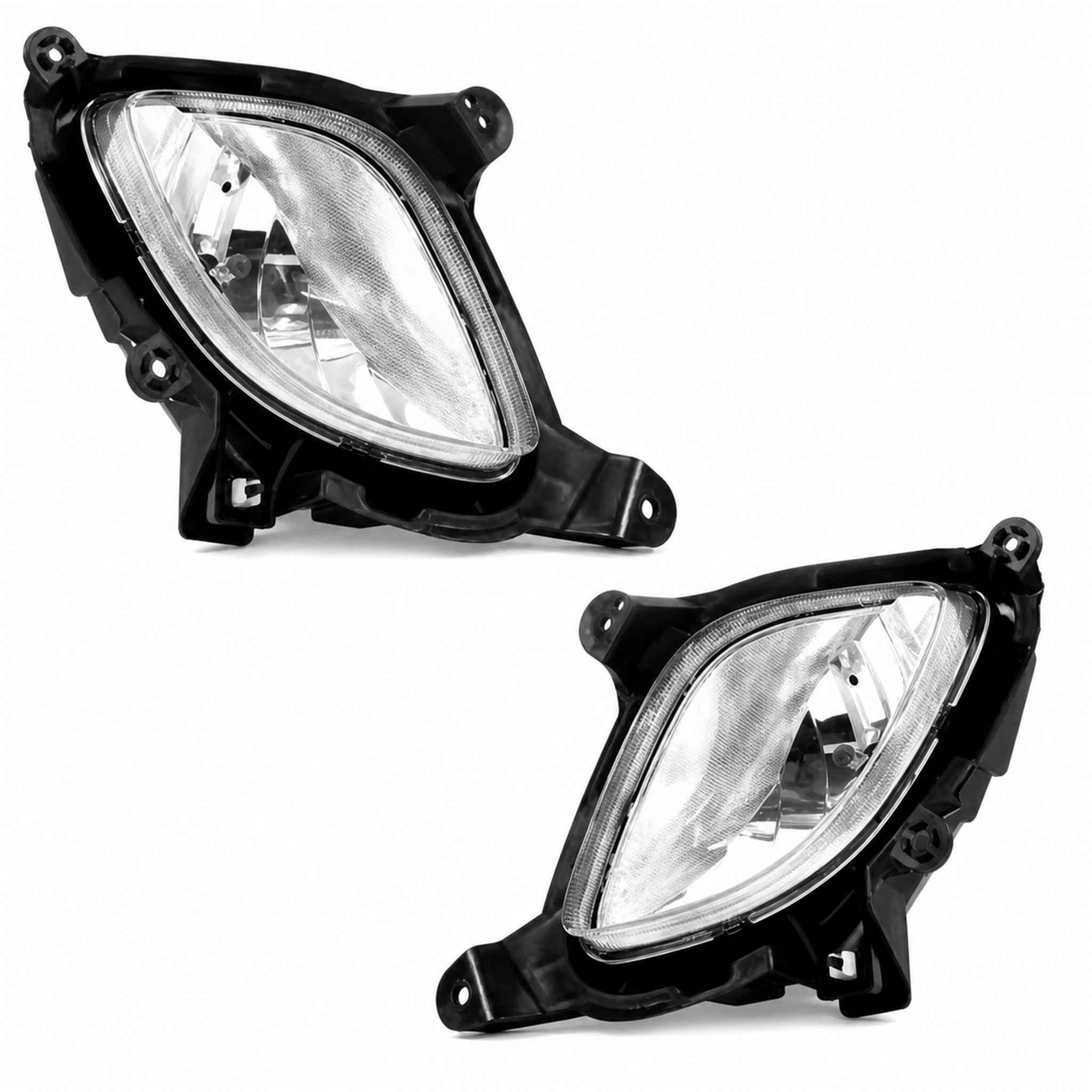 92201-c4000-fog-light-for-hyundai-atos-2021-left-image-01