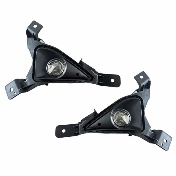 92201-d4500-fog-light-for-kia-k5-2019-left-image-01