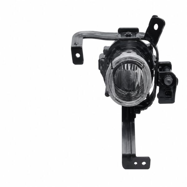 92201-g6300-fog-light-for-kia-picanto-2017-left-image-01