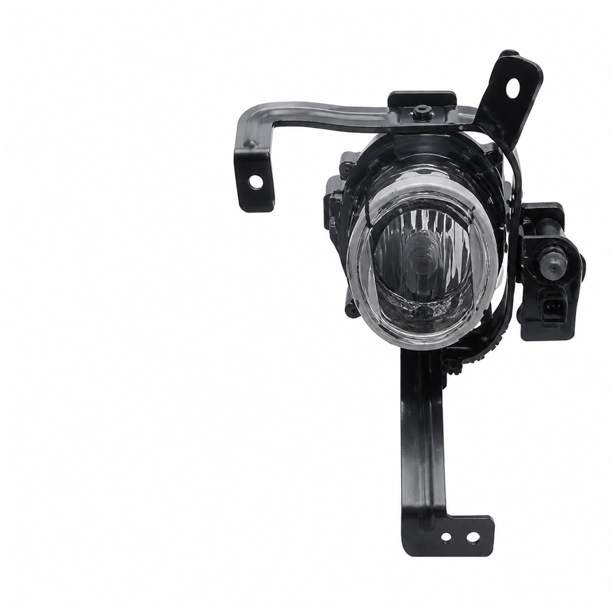 92201-g6300-fog-light-for-kia-picanto-2017-left-image-01