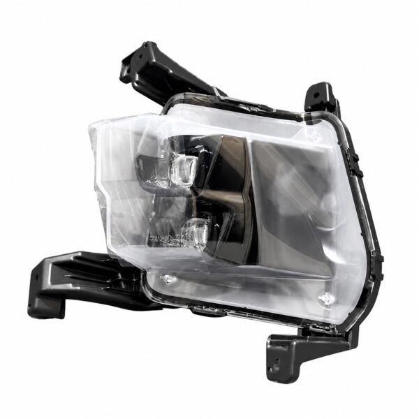 92201-l2100-fog-light-for-kia-k5-2021-left-image-01