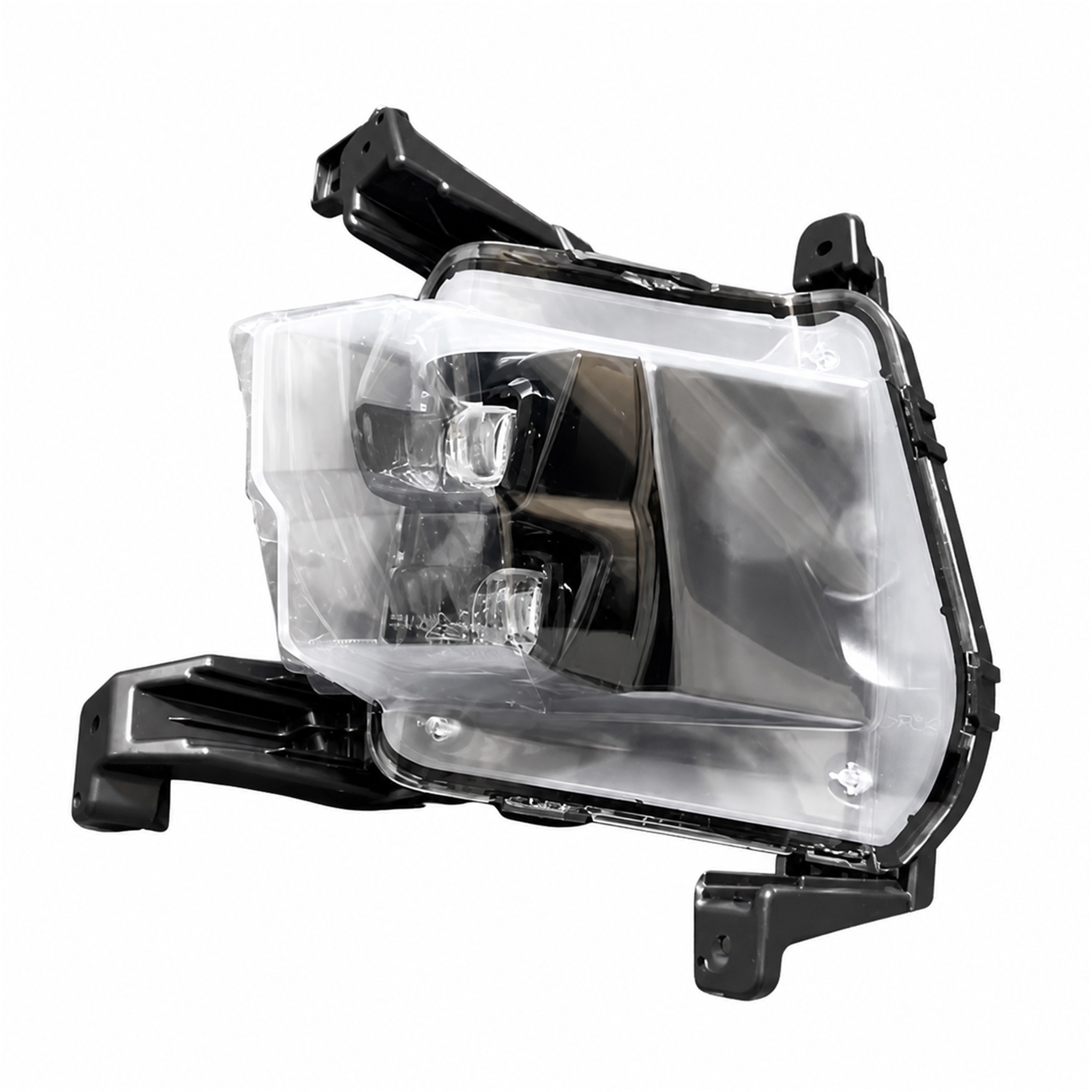92201-l2100-fog-light-for-kia-k5-2021-left-image-01