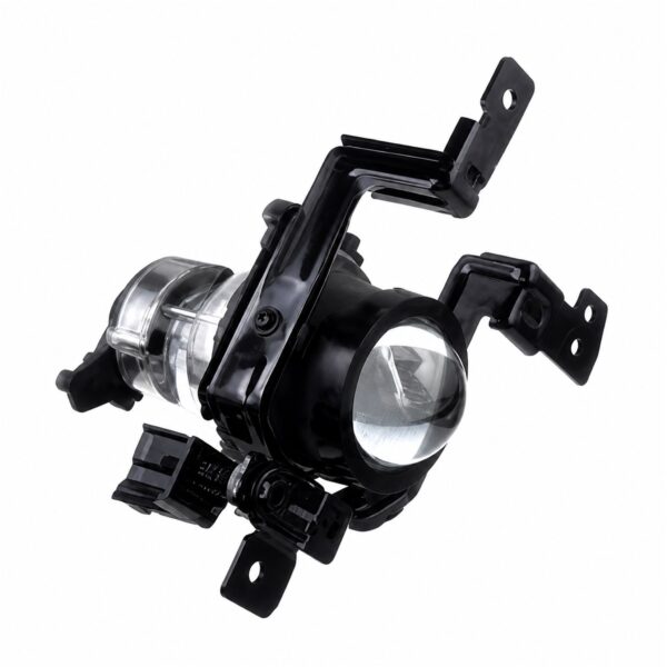 92201-m7000-fog-light-for-kia-k3-2021-left-image-01