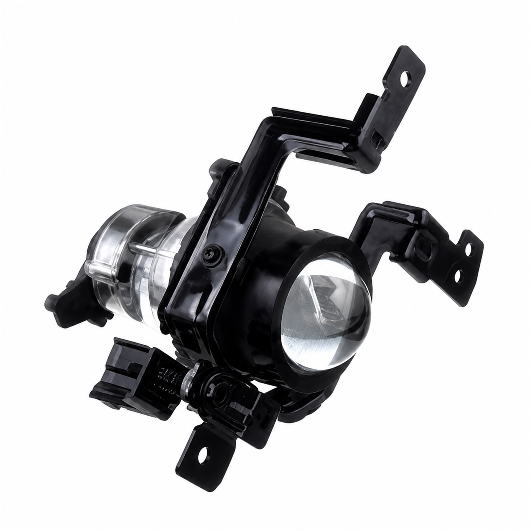 92201-m7000-fog-light-for-kia-k3-2021-left-image-01
