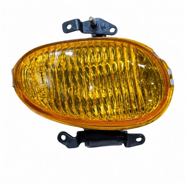 92202-02000-fog-light-for-hyundai-atos-1998-right-image-01