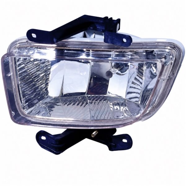92202-07000-fog-light-for-kia-picanto-2004-right-image-01