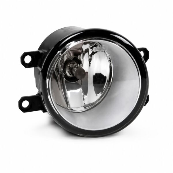 92202-07500-fog-light-for-kia-picanto-2006-right-image-01