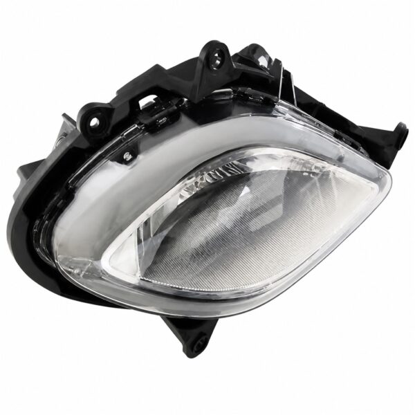 92202-07700-fog-light-for-kia-picanto-2010-right-image-01