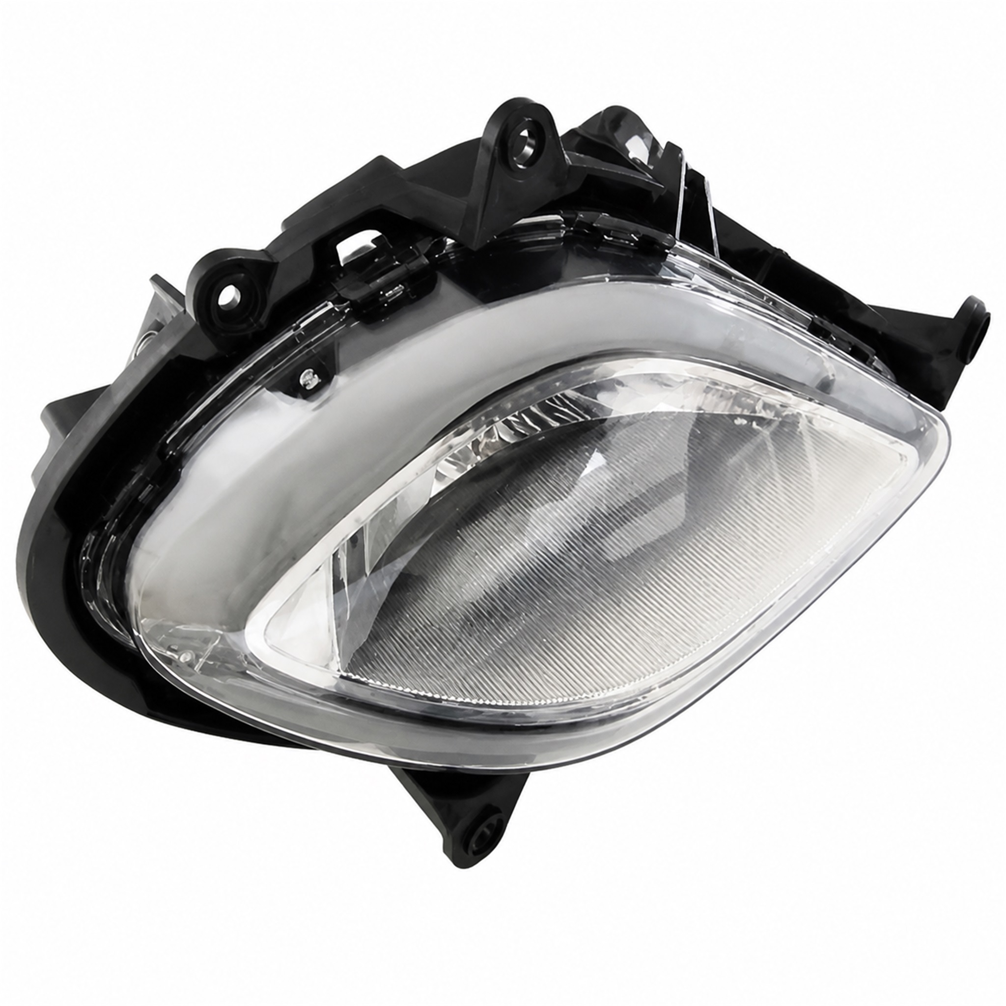 92202-07700-fog-light-for-kia-picanto-2010-right-image-01