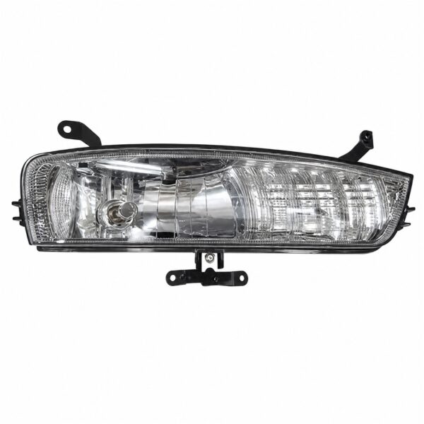 92202-1e000-fog-light-for-hyundai-accent-2006-right-image-01