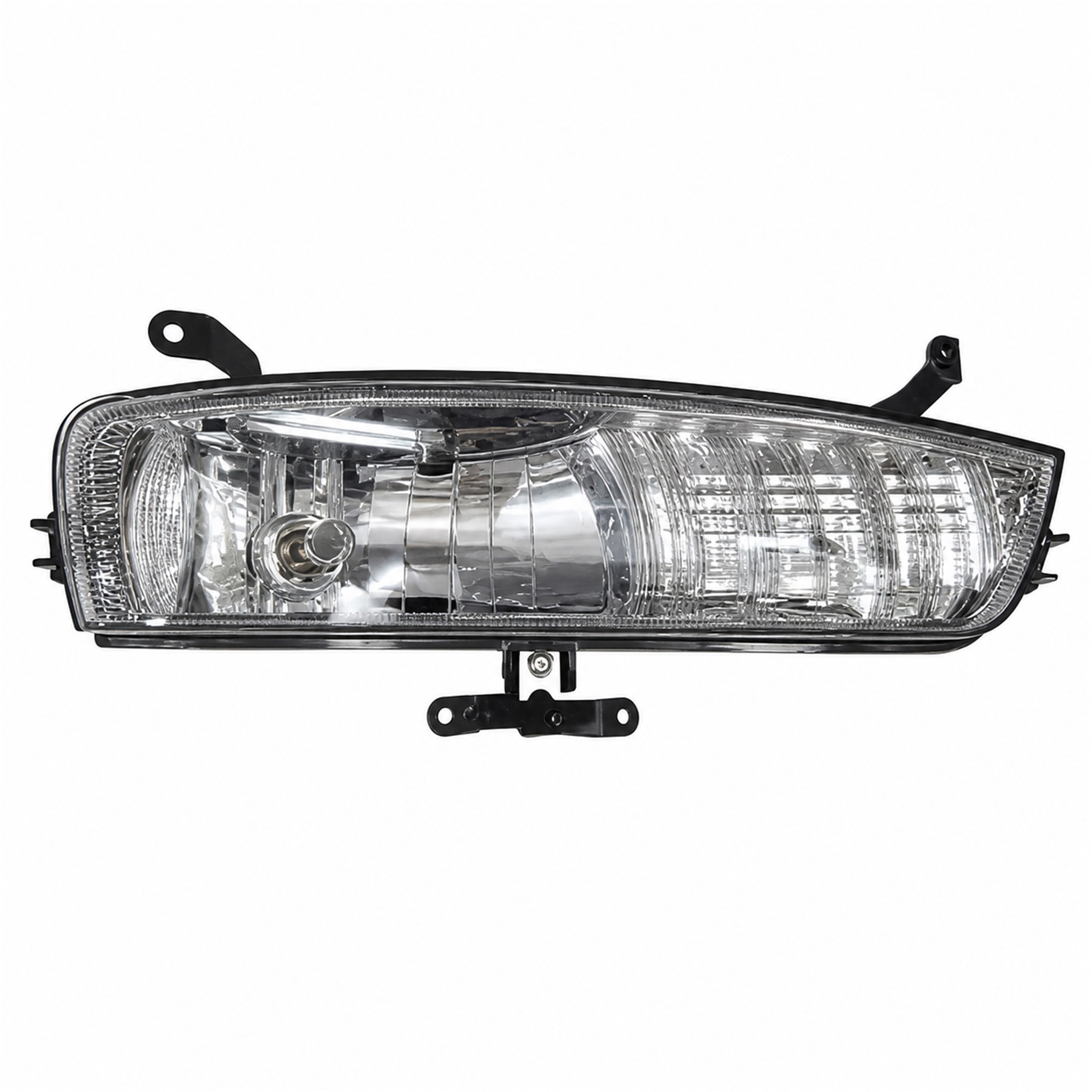 92202-1e000-fog-light-for-hyundai-accent-2006-right-image-01