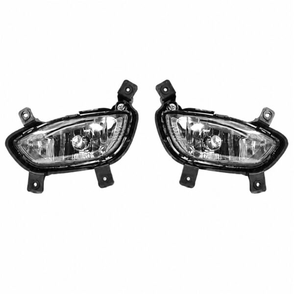 92202-1w000-fog-light-for-kia-rio-2011-right-image-01