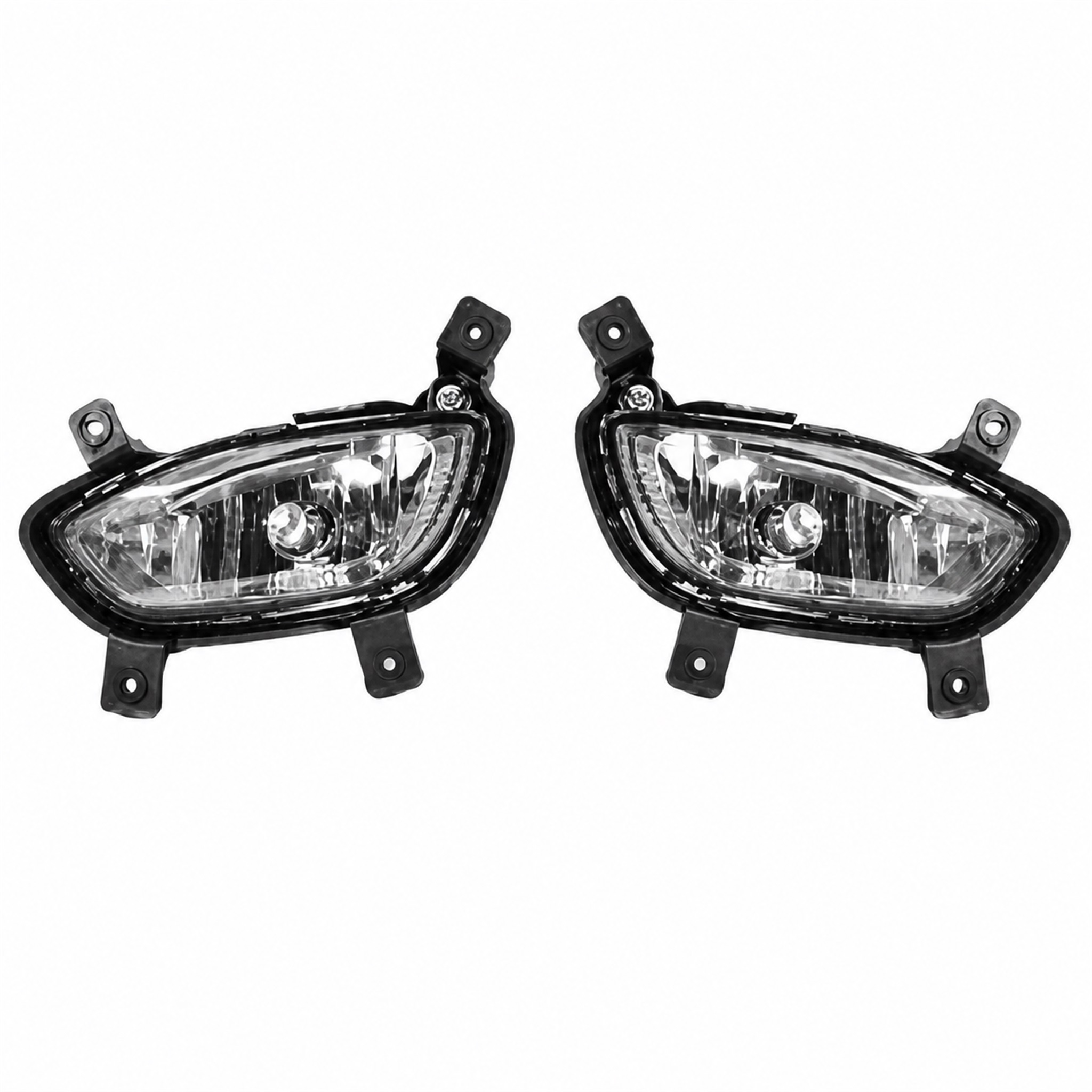 92202-1w000-fog-light-for-kia-rio-2011-right-image-01