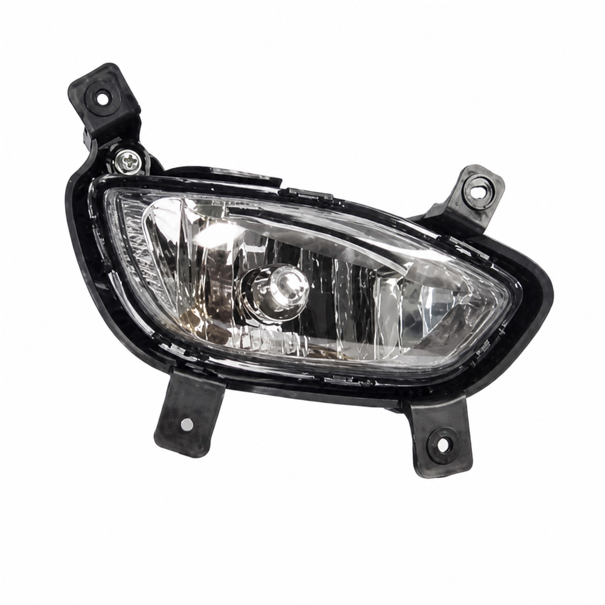 92202-1w000-fog-light-for-kia-rio-2011-right-image-02
